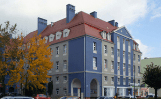 Protest w MOPS. Pracownicy na urlopach na żądanie