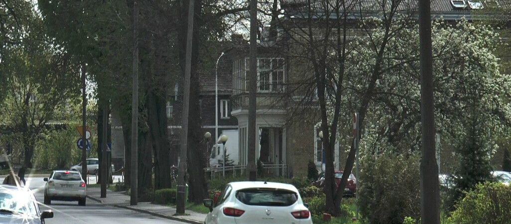 Przeciwdziałanie przemocy w rodzinie - nabór do projektu