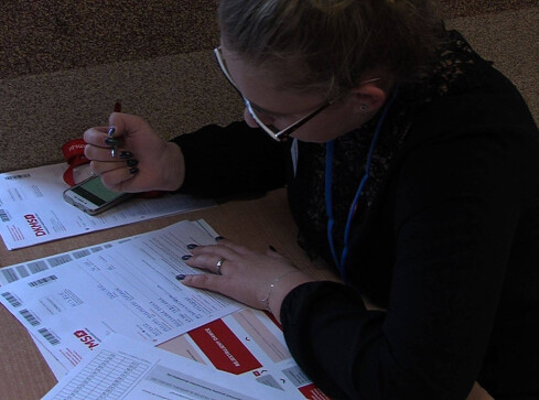 Sprawdź jak możesz uratować komuś życie - grafika