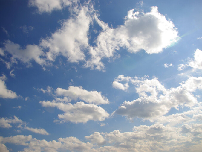 Zobacz co w pogodzie - grafika