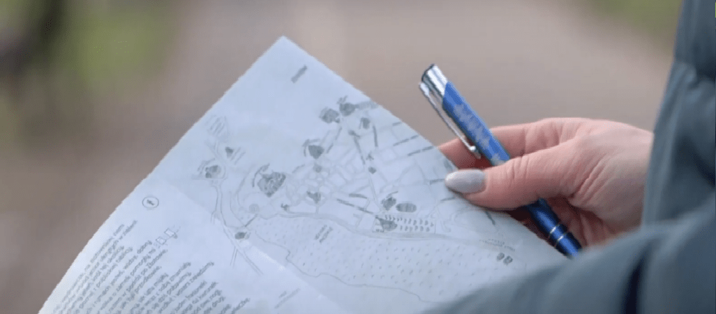 Questy coraz bardziej popularne