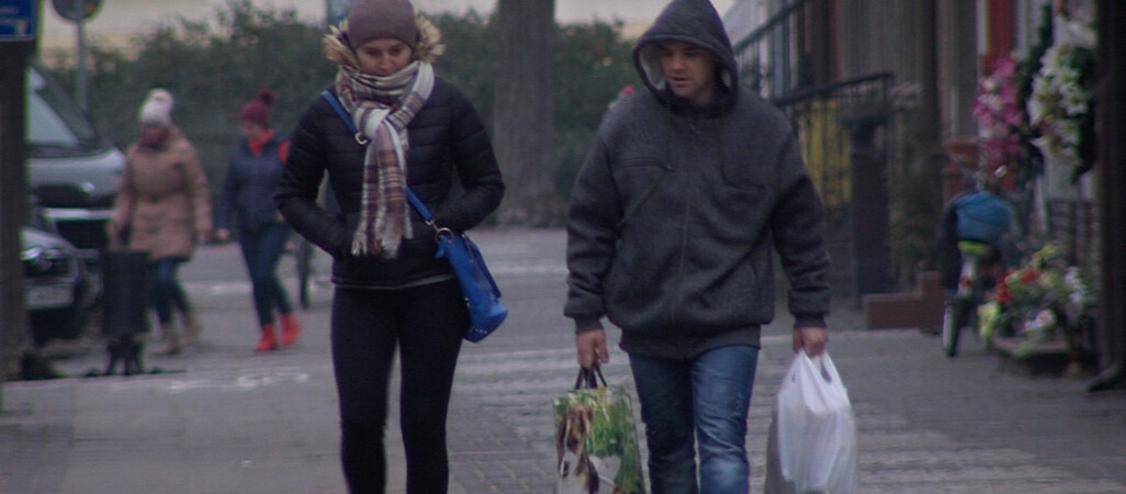 Rada Kobiet powstanie w Złotowie