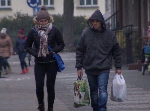 Rada Kobiet powstanie w Złotowie - grafika