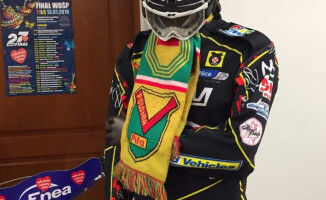 WOŚP Piła - galeria zdjęć z pilskich sztabów