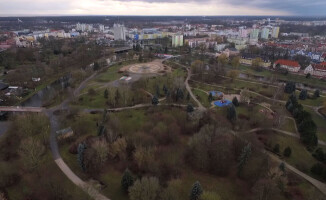 W tym roku ruszy wielka przebudowa miast regionu