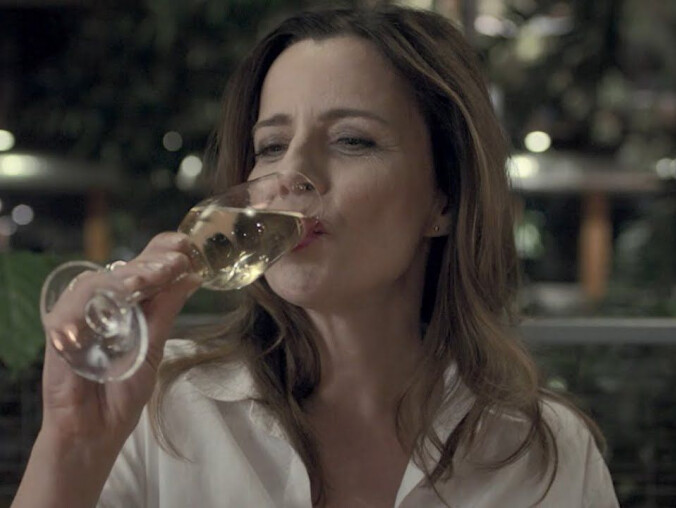 Styczniowy repertuar kina Helios - grafika