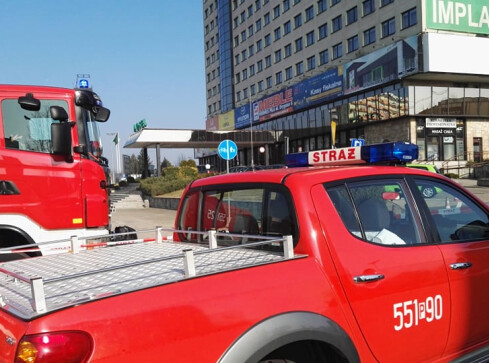 Od niedzieli msza ze Skrzatusza w TV Asta - grafika