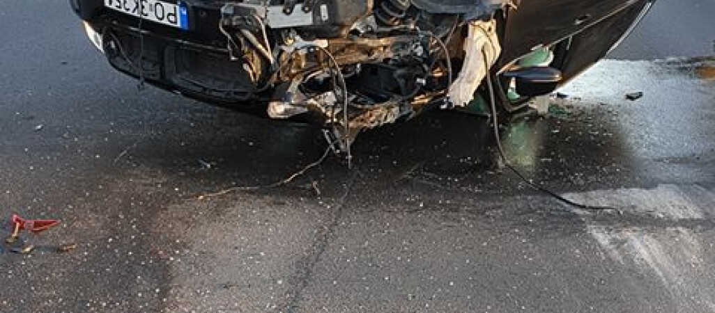 FB auto-części świętuje 25-lecie działalności