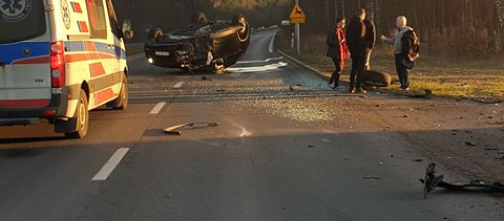 Nielegalna fabryka papierosów w Jastrowiu