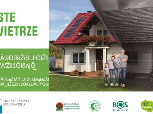 Poligloci pracują w Złotowie? - grafika