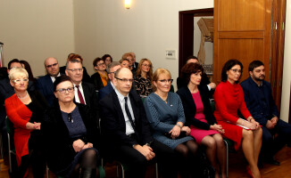 Forum Gospodarcze Powiatu Czarnkowsko-Trzcianeckiego