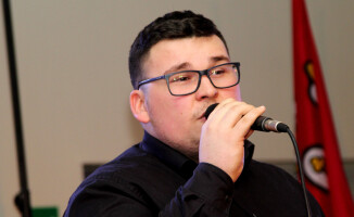 Forum Gospodarcze Powiatu Czarnkowsko-Trzcianeckiego