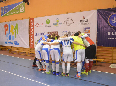 Utrudnienia w ruchu drogowym - grafika