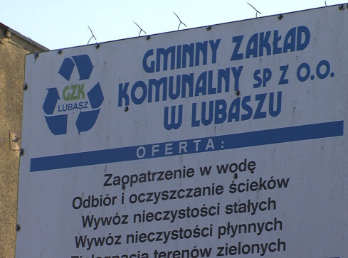 Gminny zakład... defraudacji - grafika