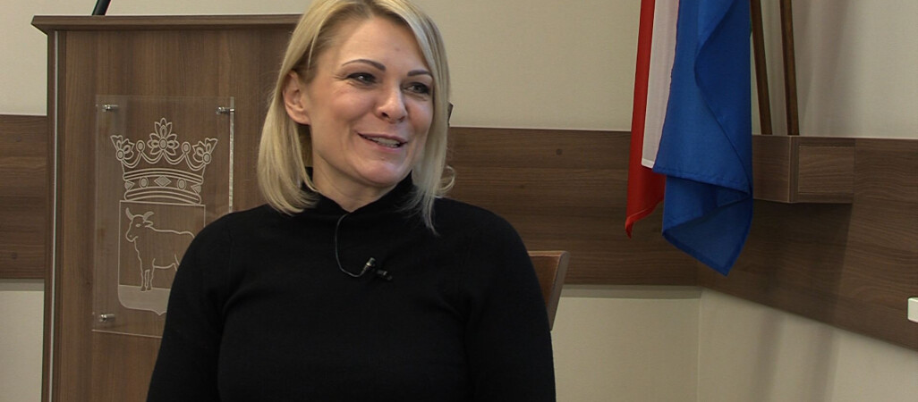 Zmiany w trzcianeckim magistracie