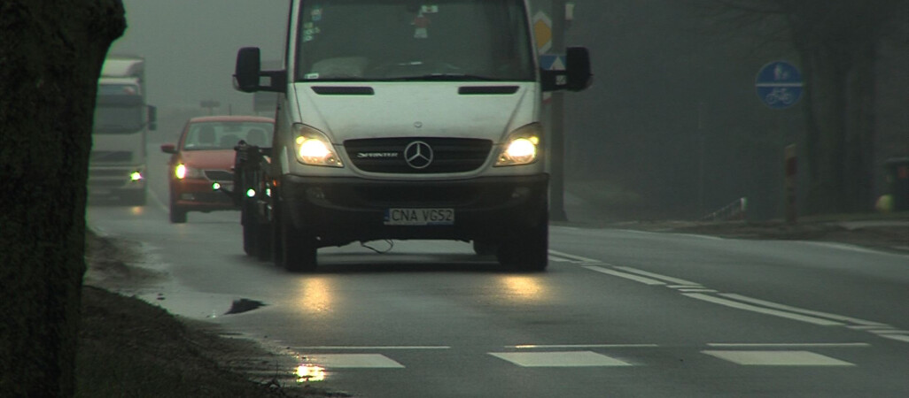 Powstanie Stowarzyszenie Droga Ekspresowa S10