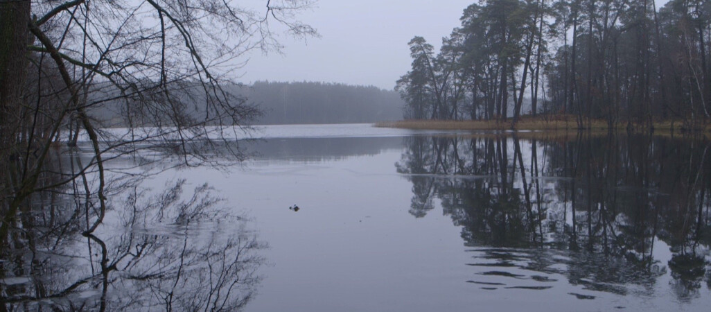 Zielone światło do powstania parku krajobrazowego