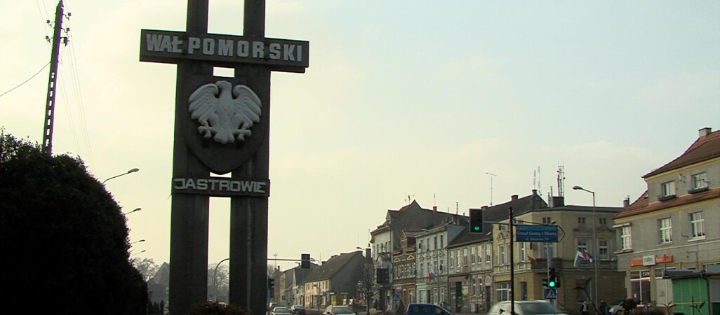 Miecze niezgody