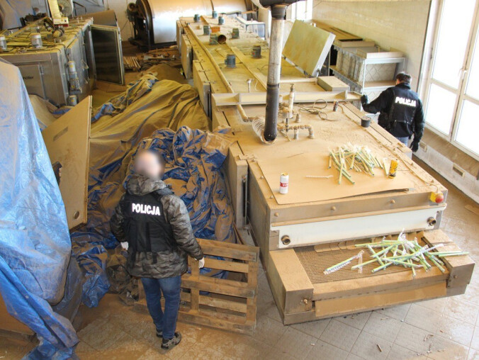 Mistrz parkowania - grafika