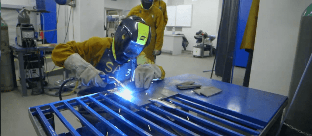 Za dużo filozofów, za mało kucharzy i fryzjerów