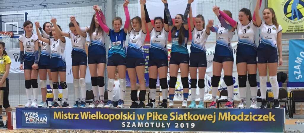 Złotka z Piły!