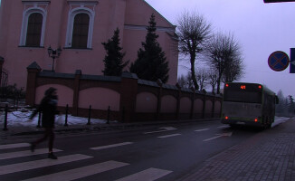 8 mln zł dotacji unijnej na rewitalizację Chodzieży