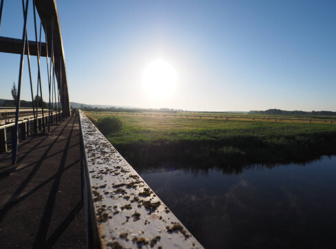Kiedy powstanie S11 i jaki będzie jej przebieg? - grafika
