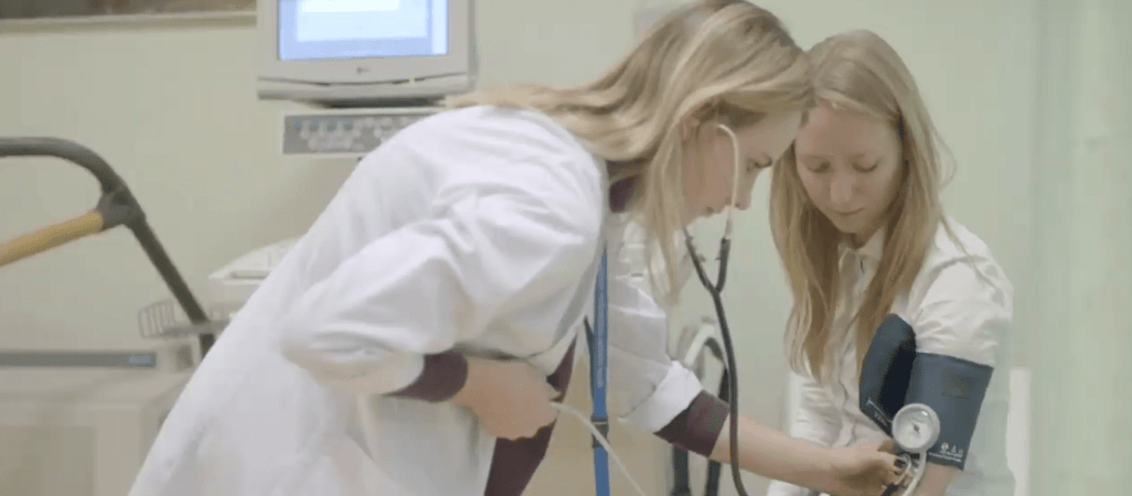 Pacjenci onkologiczni pod opieką kardiologów