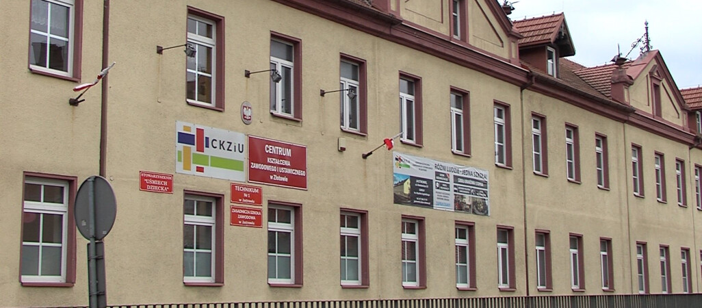 Co dalej ze szkołą w Jastrowiu? Czy przetrwa?