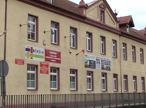 Co dalej ze szkołą w Jastrowiu? Czy przetrwa? - grafika