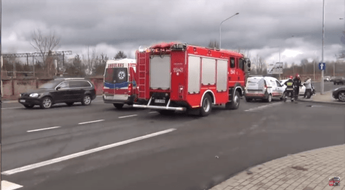 60 lat temu w Pile zginęło 11 dzieci. Zabił je pocisk - grafika