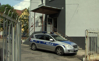 Więcej policji będzie patrolować ulice
