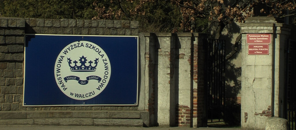 Absolwenci tej szkoły doskonale sobie radzą w pracy