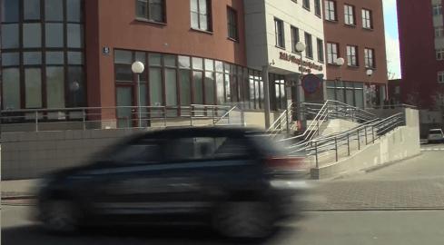 27 tys zł renty. Tyle pobiera z ZUS mieszkaniec Piły - grafika