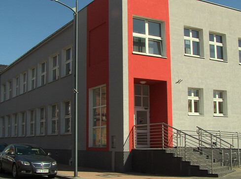 Placówka kultury przynosi zysk? Zarabia nie tylko na kinie - grafika