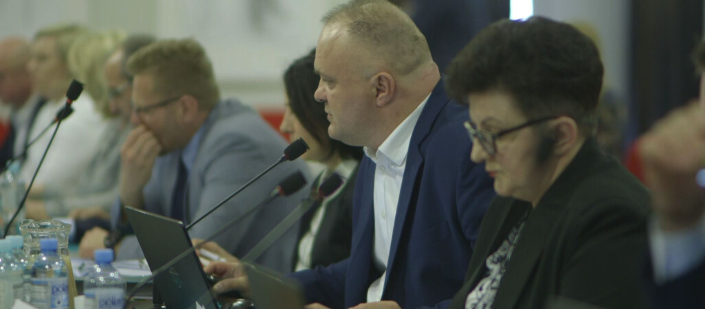 W powiecie pilskim brakuje rodzin zastępczych