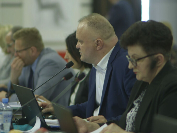 W powiecie pilskim brakuje rodzin zastępczych - grafika