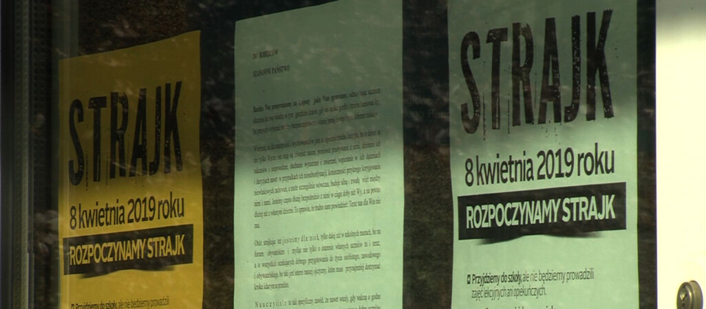 Matury 2019. Tak sytuacja wygląda w naszym regionie