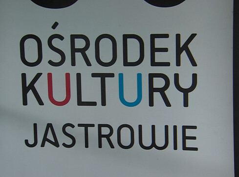 Poszukiwany dyrektor - grafika