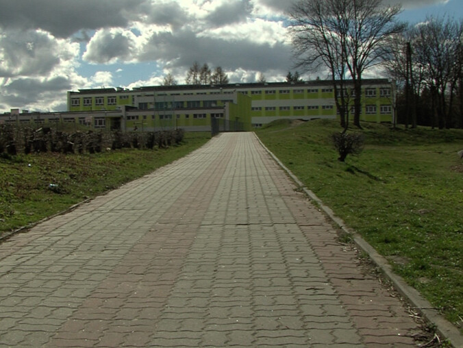 Powstanie niemal 3 kilometrowa ścieżka rowerowa - grafika