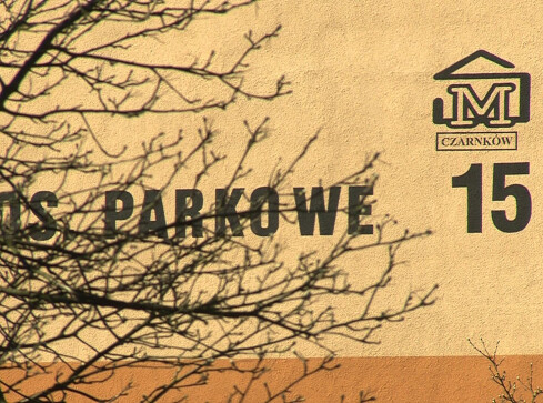 Nagrody dla spółdzielni w Czarnkowie - grafika