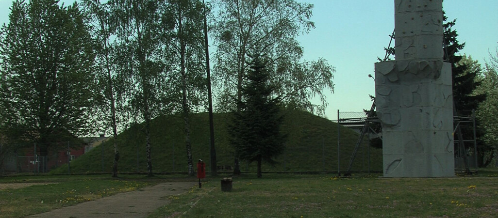 Czy w Pile powstaną nowe mieszkania?
