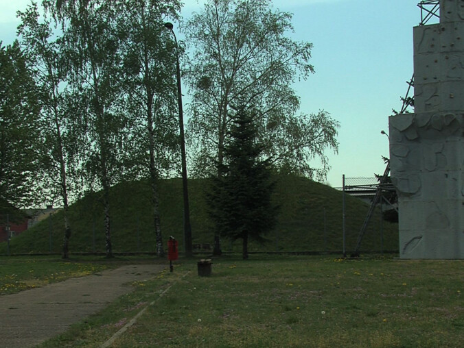 Czy w Pile powstaną nowe mieszkania? - grafika