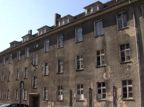 Kolejne pieniądze dla wałeckiego PWSZ-u - grafika