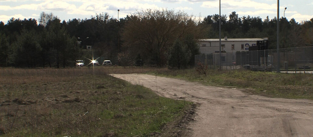 Składowisko odpadów powstanie na Górnym?