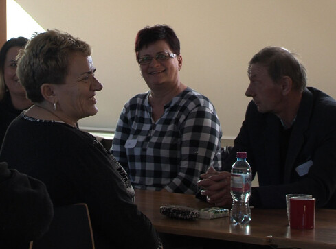 Bezrobotni zakładają własną firmę. Co będą robić? - grafika