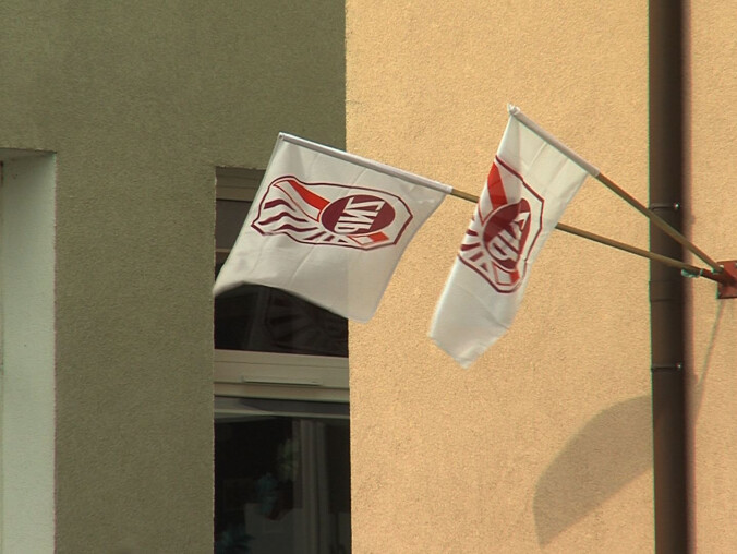 Jak będą funkcjonować szkoły podczas strajku? - grafika