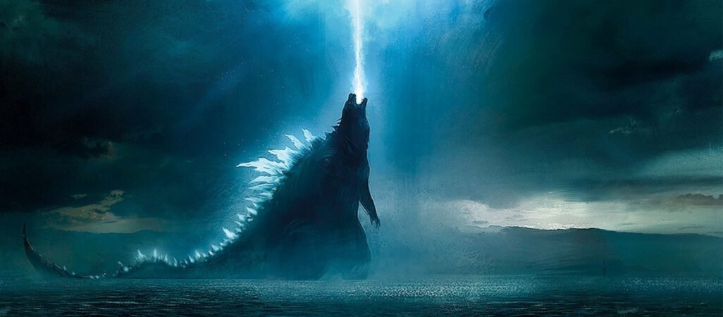 Najnowszy repertuar Heliosa