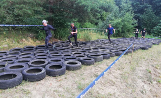 Zakończyła się kolejna edycja RAGE RUN 