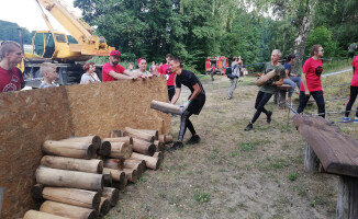 Zakończyła się kolejna edycja RAGE RUN 